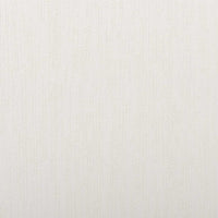 Vaso da giardino-Fioriera da Esterno-Contenitore per Piante Bianco 36 x 36 x 140 cm Polipropilene