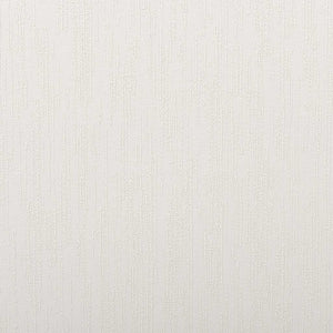 Vaso da giardino Bianco 36 x 36 x 140 cm Polipropilene 42006499