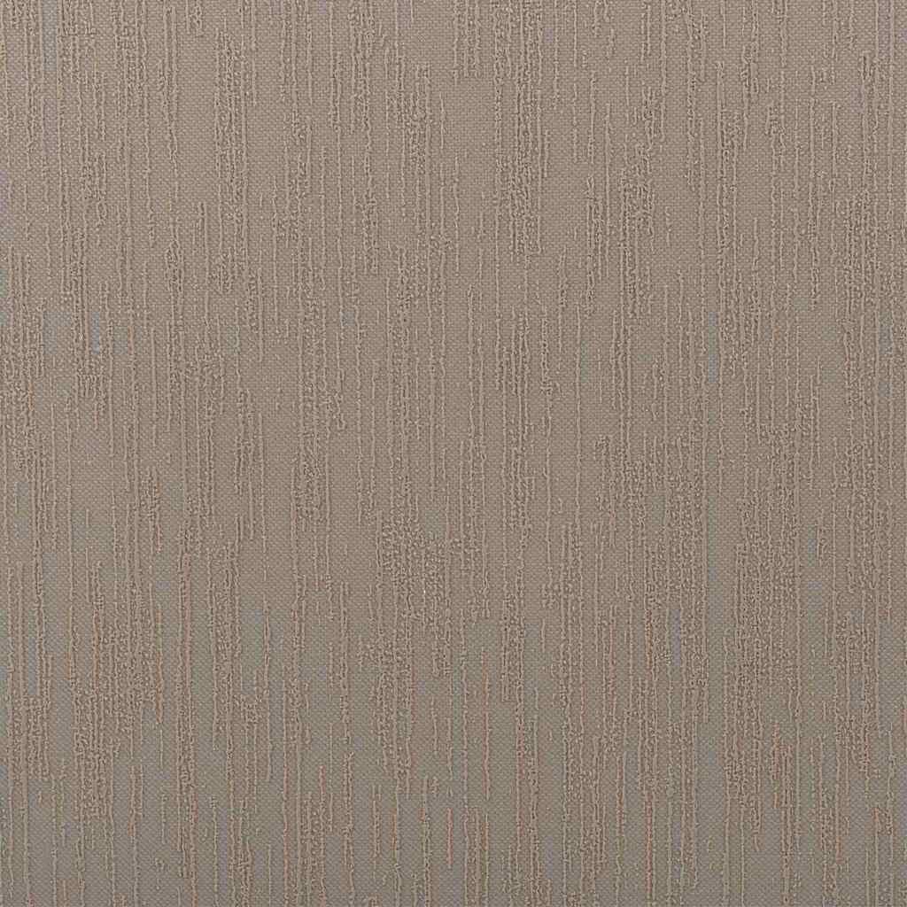 Vaso da giardino-Fioriera Esterno-Contenitore per Piante Grigio 36 x 36 x 140 cm Polipropilene