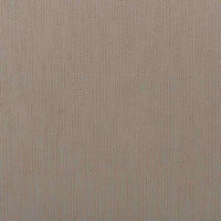 Vaso da giardino-Fioriera Esterno-Contenitore per Piante Grigio 36 x 36 x 140 cm Polipropilene