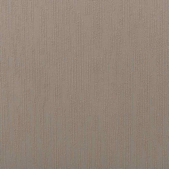 Vaso da giardino-Fioriera Esterno-Contenitore per Piante Grigio 36 x 36 x 140 cm Polipropilene