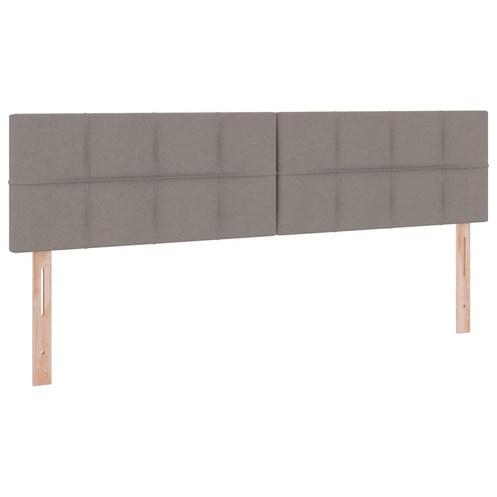 Letto con Contenitore Talpa 180 x 200 cm Pelle Sintetica 3370928