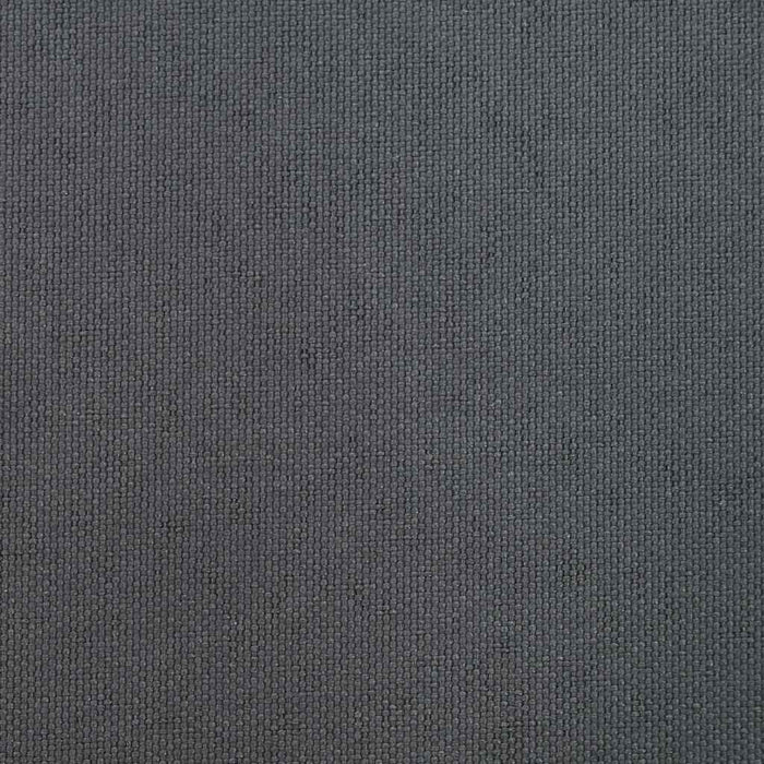 Arredamento da Giardino 2 pcs Nero 60 x 80 x 71cm Metallo 42008029