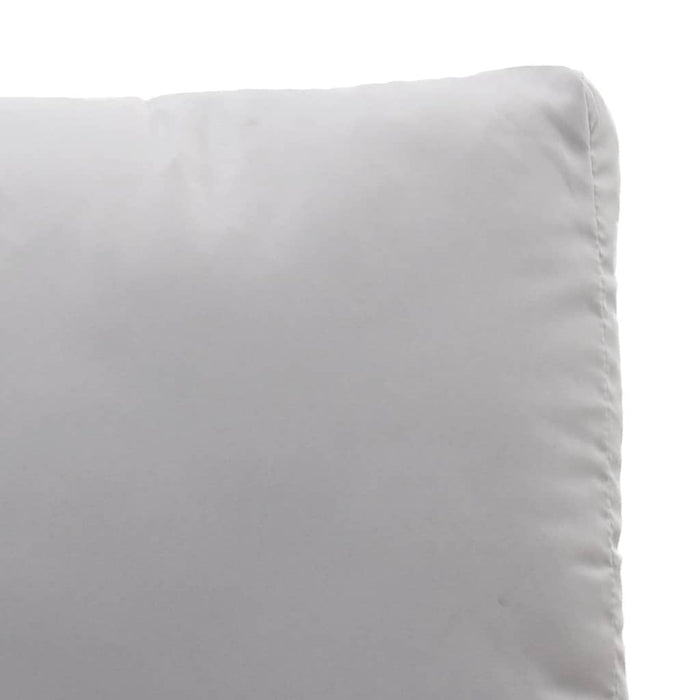 Panchina da giardino Nero 180 x 72.5 x 71 cm Acciaio 42009983