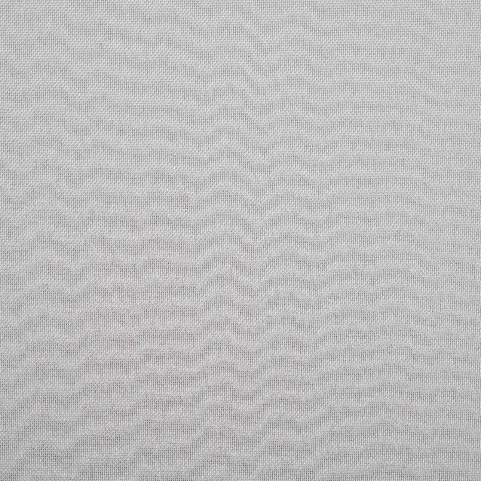 Sedia da Giardino 2 pcs Antracite 53 x 49 x 85 cm PP 847450