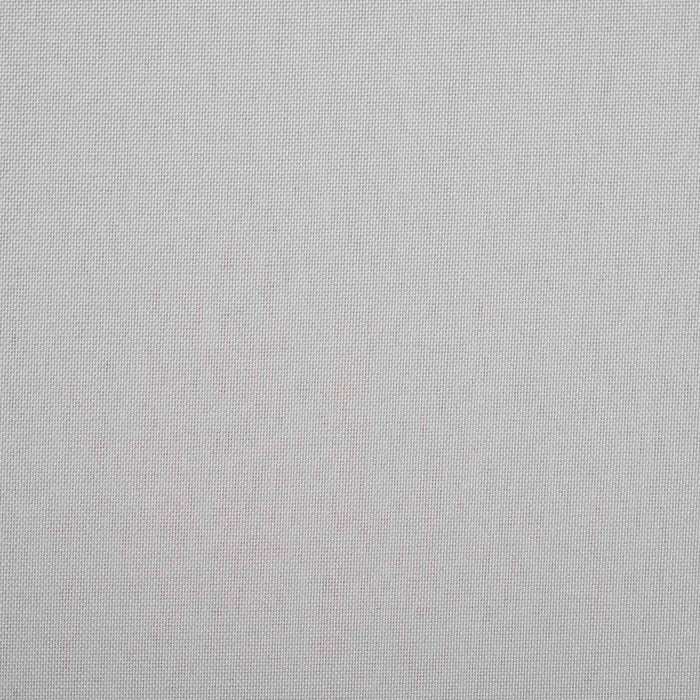 Sedia da Giardino 2 pcs Antracite 53 x 49 x 85 cm PP 847450