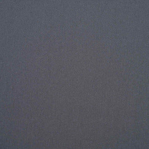 Sedia da Giardino 2 pcs Antracite 53 x 49 x 85 cm PP 847451