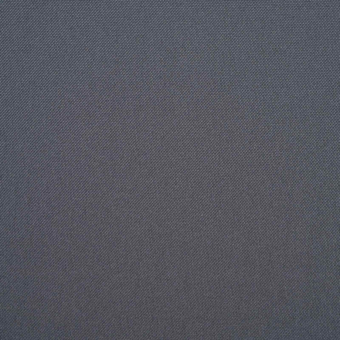 Sedia da Giardino 2 pcs Antracite 53 x 49 x 85 cm PP 847451