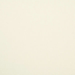 Sedia da Giardino 2 pcs Antracite 53 x 49 x 85 cm PP 847452