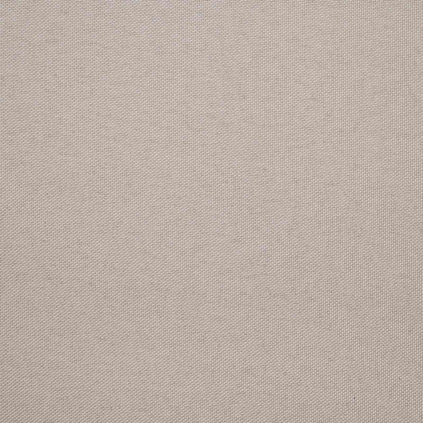 Sedia da Giardino 2 pcs Marrone 53 x 49 x 85 cm PP 847454