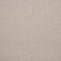 Sedia da Giardino 2 pcs Marrone 53 x 49 x 85 cm PP 847454