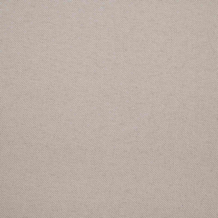 Sedia da Giardino 2 pcs Marrone 53 x 49 x 85 cm PP 847454