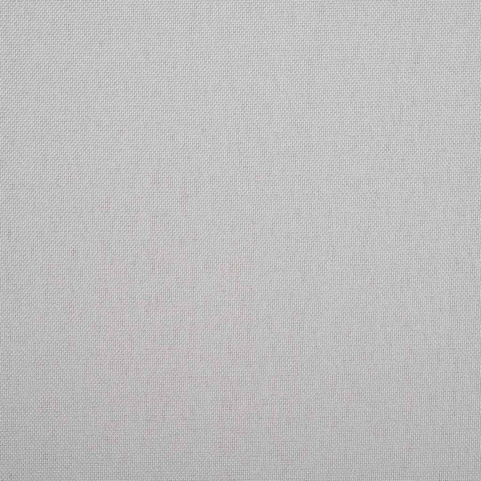 Sedia da Giardino 2 pcs Bianco 53 x 49 x 85 cm PP 847460