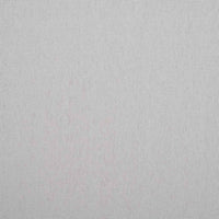 Sedia da Giardino 2 pcs Grigio chiaro 53 x 49 x 85 cm PP 847465