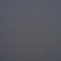 Sedia da Giardino 2 pcs Grigio chiaro 53 x 49 x 85 cm PP 847466