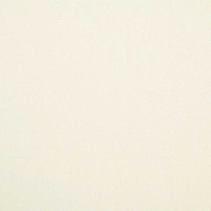 Sedia da Giardino 2 pcs Grigio chiaro 53 x 49 x 85 cm PP 847467