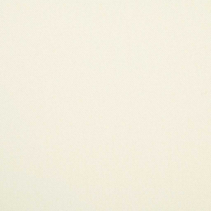 Sedia da Giardino 2 pcs Grigio chiaro 53 x 49 x 85 cm PP 847467