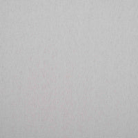 Sedia da Giardino 4 pcs Marrone 53 x 49 x 85 cm PP 847475