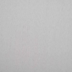 Sedia da Giardino 4 pcs Marrone 53 x 49 x 85 cm PP 847475