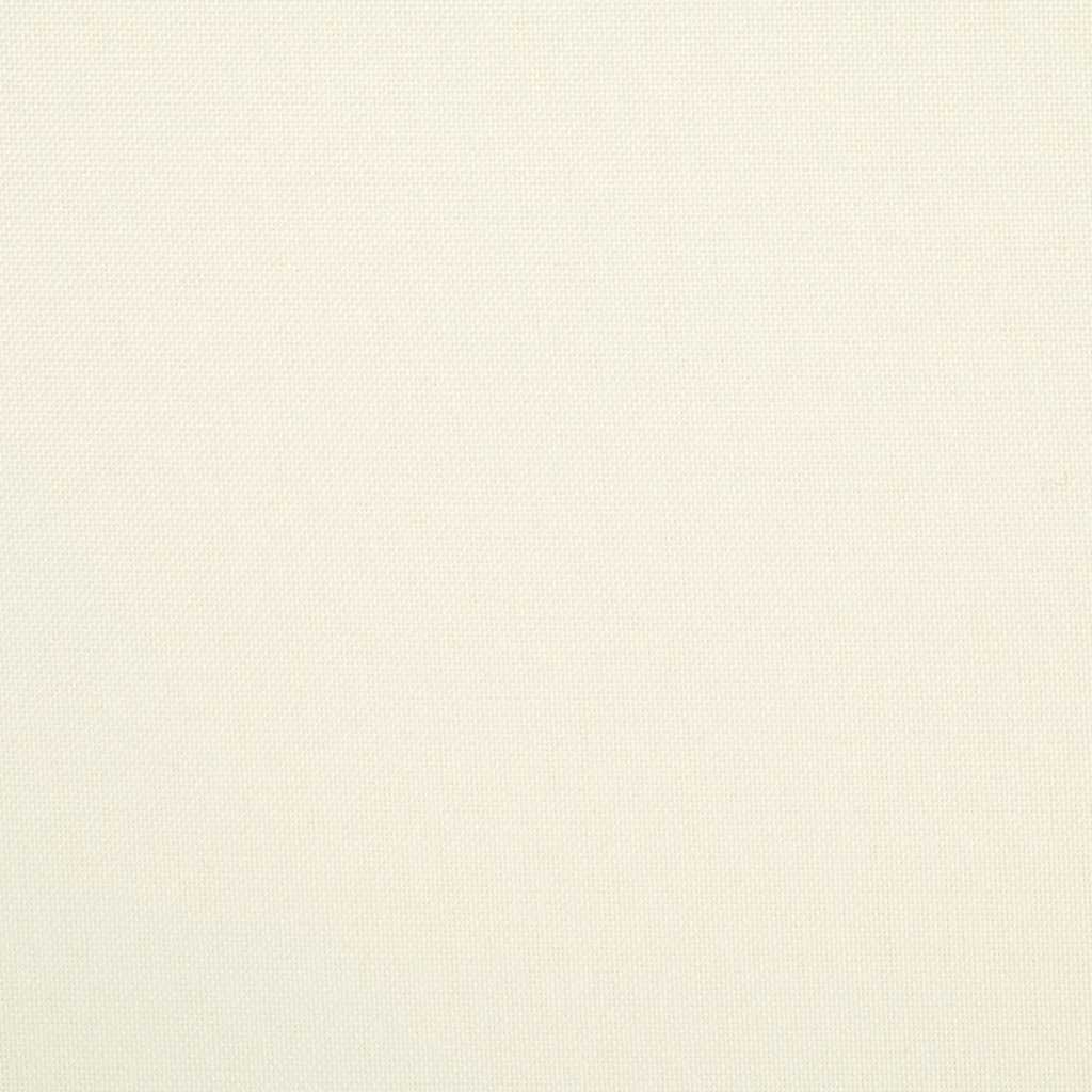 Sedia da Giardino 4 pcs Marrone 53 x 49 x 85 cm PP 847477