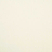 Sedia da Giardino 4 pcs Marrone 53 x 49 x 85 cm PP 847477