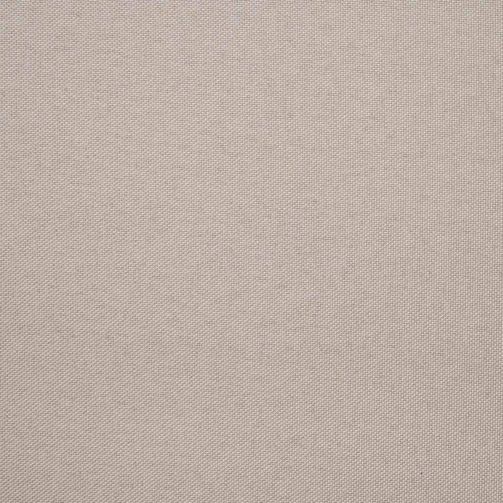 Sedia da Giardino 4 pcs Bianco 53 x 49 x 85 cm PP 847479