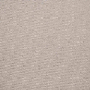 Sedia da Giardino 4 pcs Bianco 53 x 49 x 85 cm PP 847479