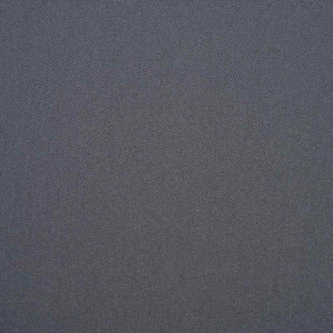 Sedia da Giardino 4 pcs Bianco 53 x 49 x 85 cm PP 847481