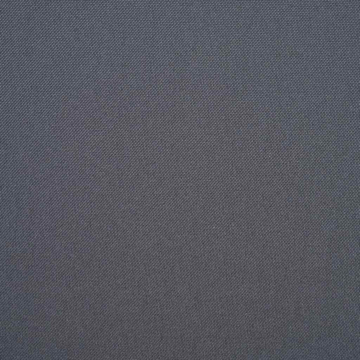 Sedia da Giardino 4 pcs Bianco 53 x 49 x 85 cm PP 847481