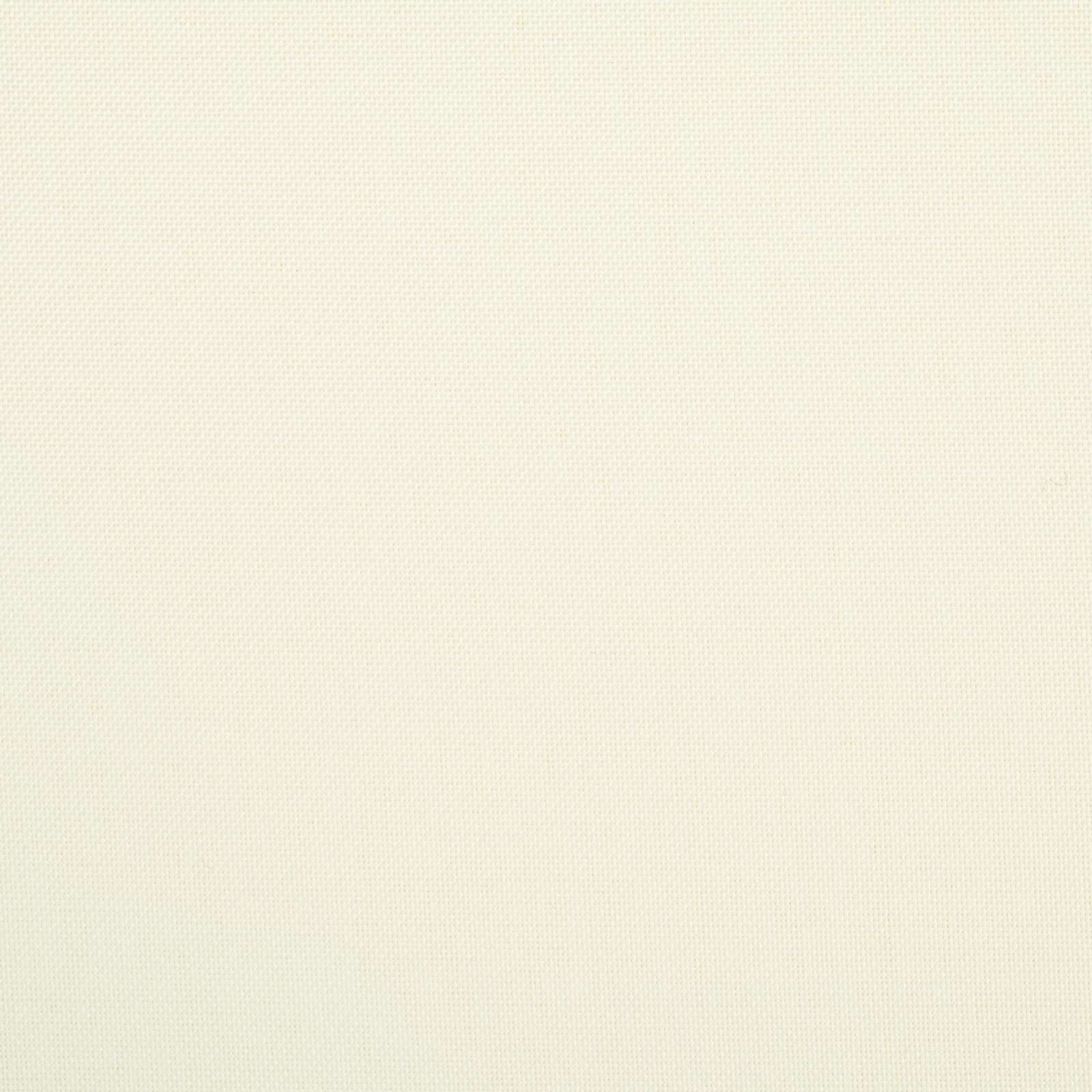 Sedia da Giardino 4 pcs Bianco 53 x 49 x 85 cm PP 847482