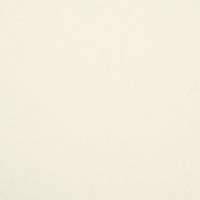 Sedia da Giardino 4 pcs Bianco 53 x 49 x 85 cm PP 847482