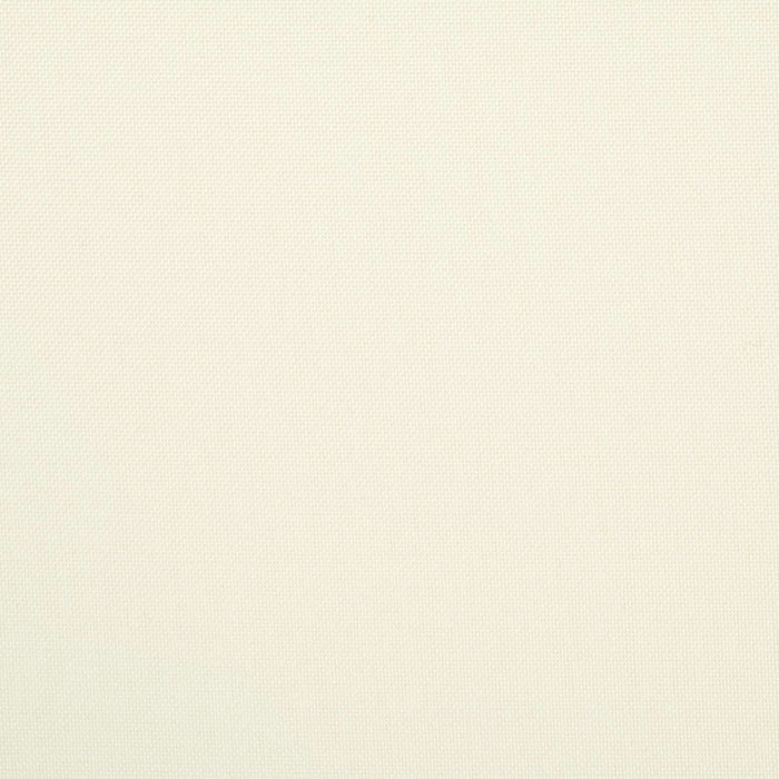 Sedia da Giardino 4 pcs Bianco 53 x 49 x 85 cm PP 847482