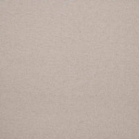 Sedia da Giardino 4 pcs Grigio chiaro 53 x 49 x 85 cm PP 847484