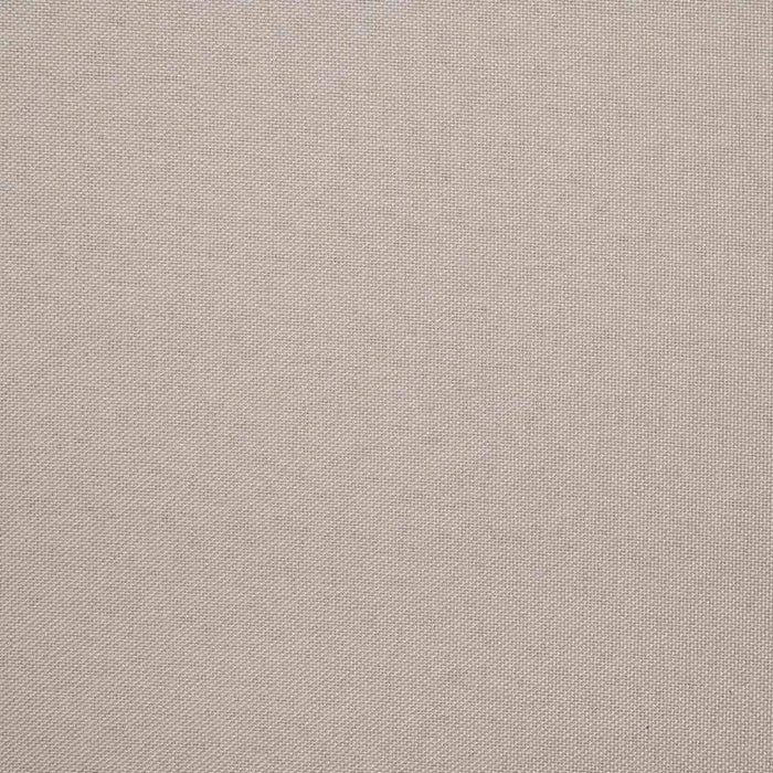 Sedia da Giardino 4 pcs Grigio chiaro 53 x 49 x 85 cm PP 847484