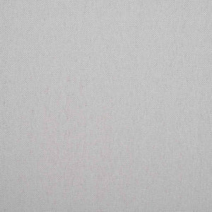 Sedia da Giardino 4 pcs Grigio chiaro 53 x 49 x 85 cm PP 847485