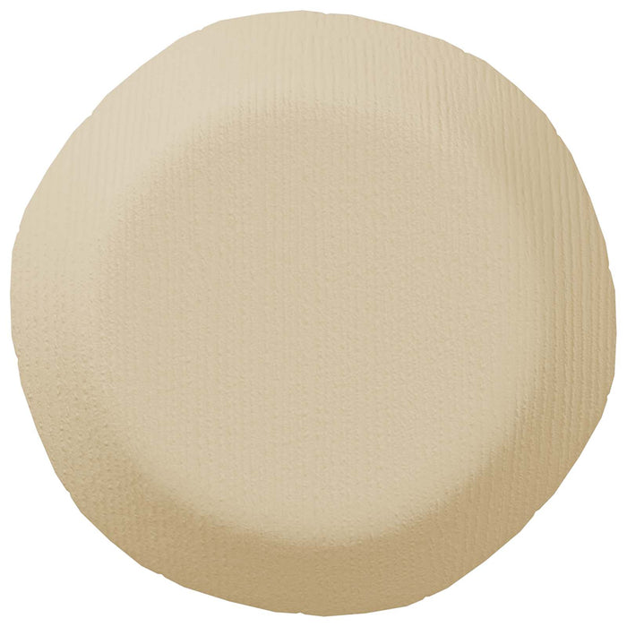 Dowel in legno 2 pcs Marrone Ø8 x 50 mm Legno massello 864370