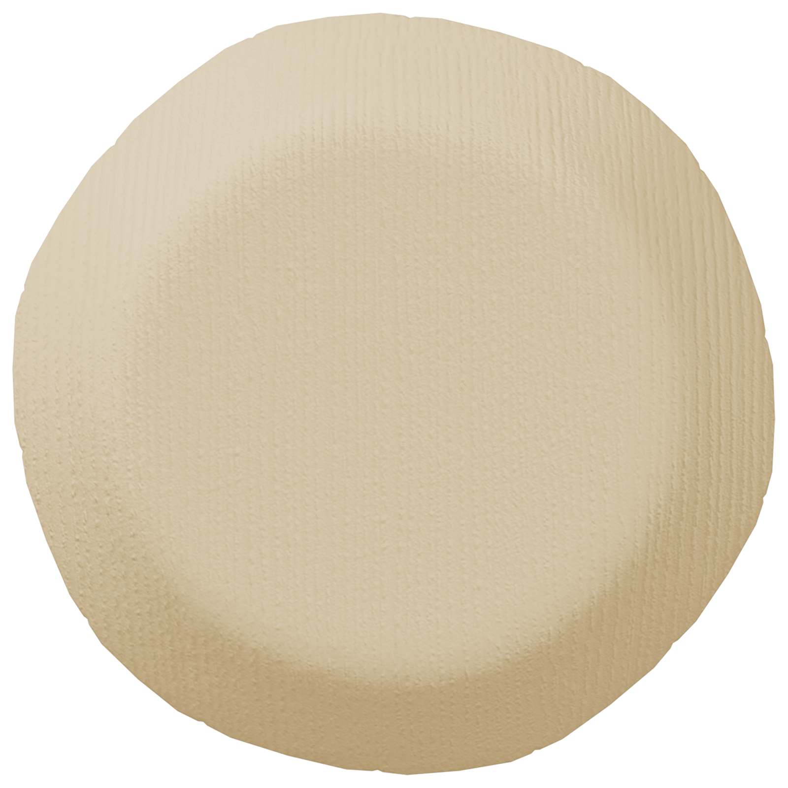 Dowel in legno 12 pcs Marrone Ø8 x 50 mm Legno massello 864371