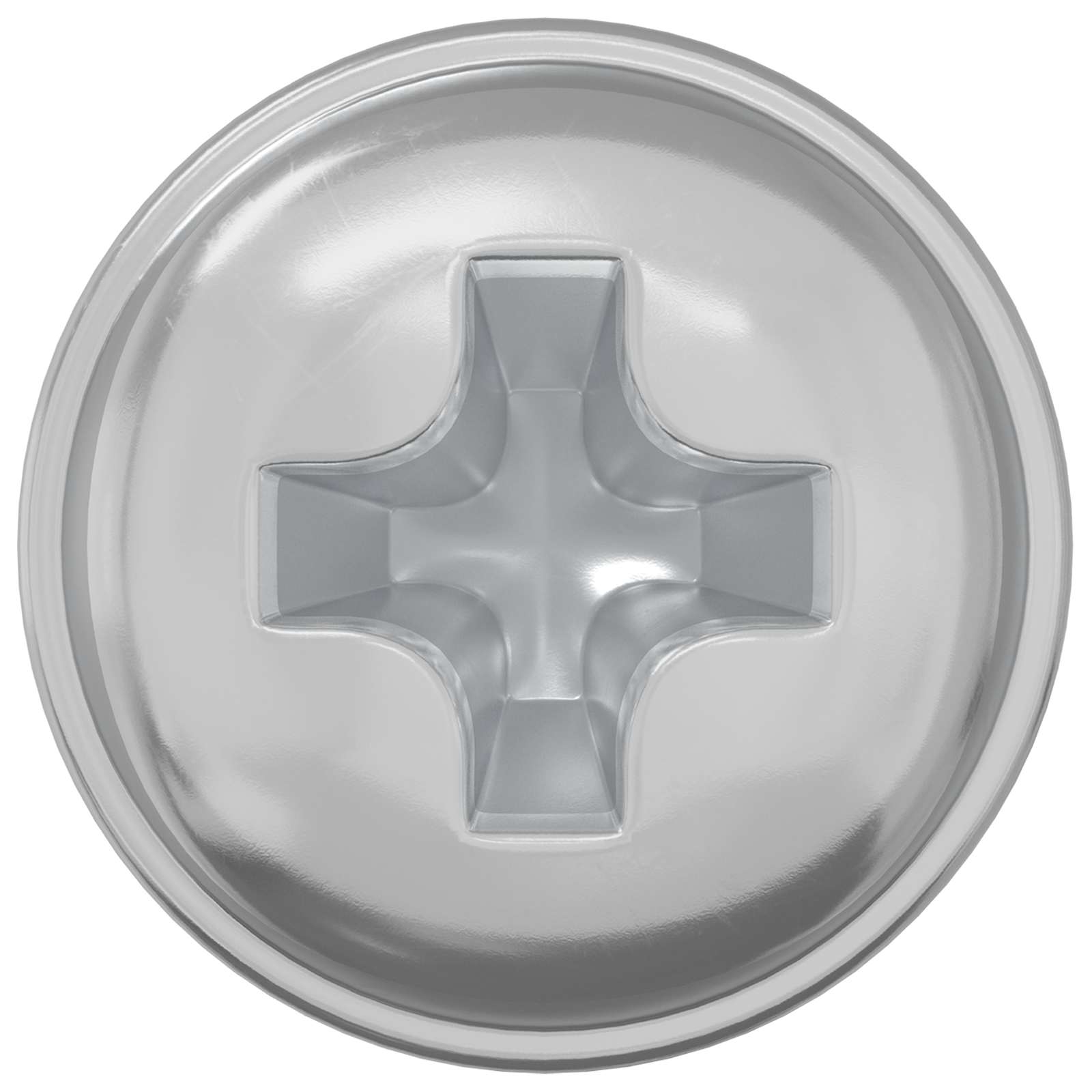 Viti a Brugola 19149 pcs Argento Ferro