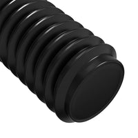 Vite 2647 pcs Argento 5 x 30 mm Ferro