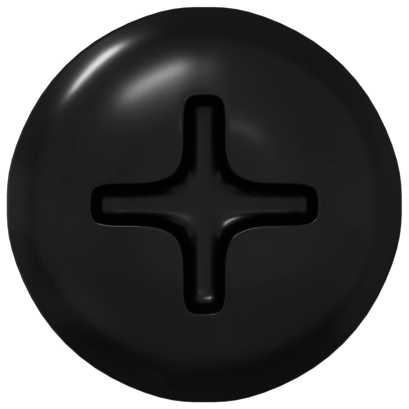 Vite 2647 pcs Argento 5 x 30 mm Ferro