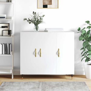 Manico 923 pcs Oro Lega di Zinco 864721