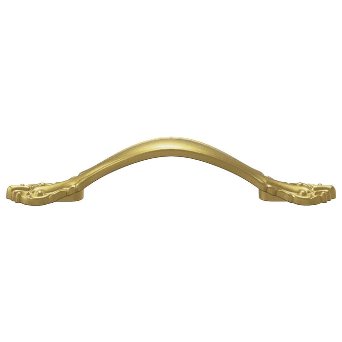 Manico 923 pcs Oro Lega di Zinco 864721