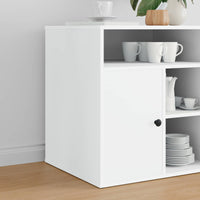 Pannelli per Piedi di Mobili 2 pcs Nero Ø 14 x 4 mm EVA 864826