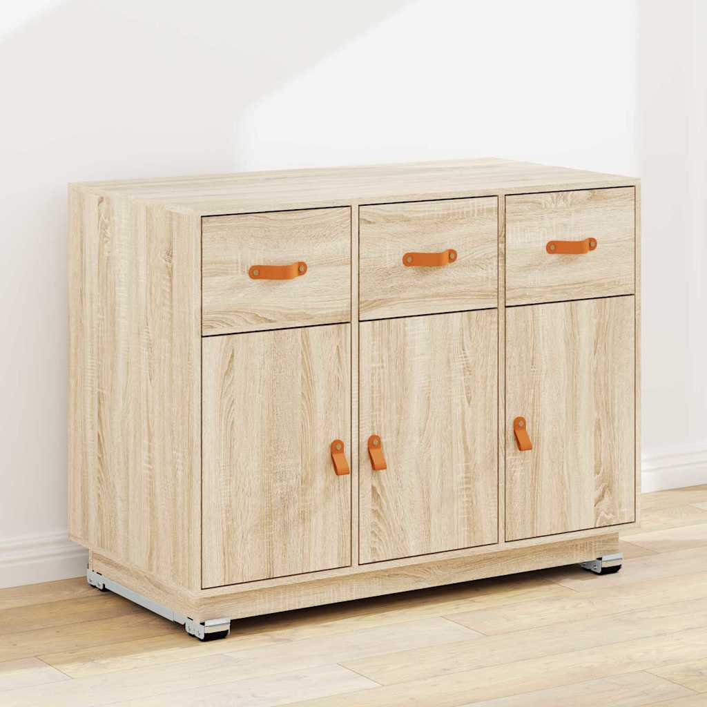 Base per lavatrice 2 pcs Argento 72 x 5 x 4.5 cm Acciaio 42009956