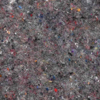 Coperte da trasloco 10 pcs Grigio 150 x 200 cm Tessuto 42010381