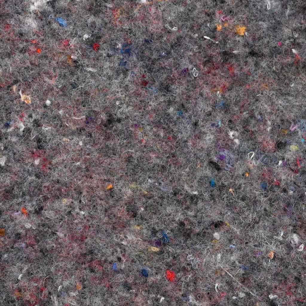 Coperte da trasloco 25 pcs Grigio 150 x 200 cm Tessuto 42010382