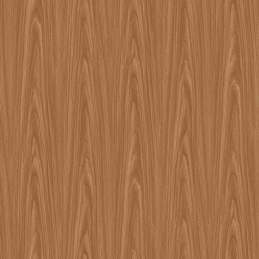 Letto rialzato da giardino Marrone 320 x 80 x 81 cm Acciaio 42011326