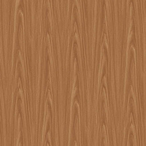 Letto rialzato da giardino Marrone 80 x 80 x 81 cm Acciaio 42011329