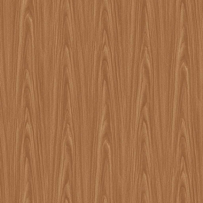 Letto rialzato da giardino Marrone 160 x 80 x 44 cm Acciaio 42011333