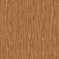 Letto rialzato da giardino Marrone 80 x 80 x 44 cm Acciaio 42011334